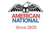 American-national