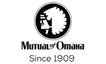 Mutual-of-omaha