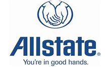 allstate