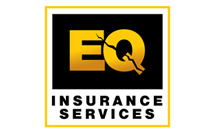 eq-insurance