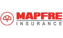 mapfre