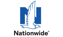 nationwide