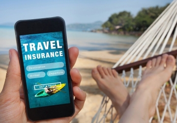 Travel Insurance: Is It Necessary or Not?