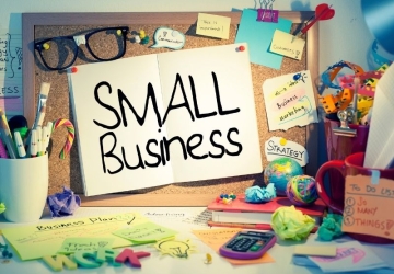 The Complete Guide To Buying The Right Insurance For Your Small Business