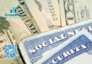 The Importance of Social Security Planning