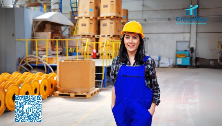 Workers’ Compensation Insurance: A Must for Small Businesses