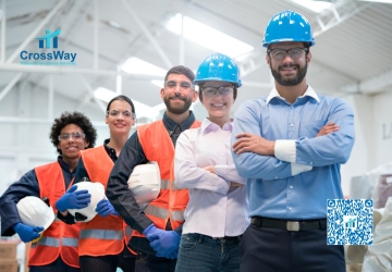 What You Should Know About Workers' Compensation Insurance