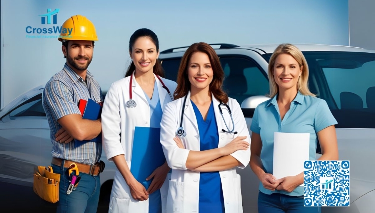 Do You Need Insurance Before Starting Your Business? Here’s What You Should Know