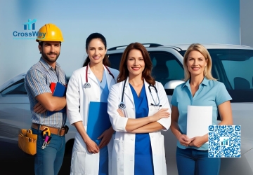 Do You Need Insurance Before Starting Your Business? Here’s What You Should Know