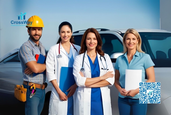 Do You Need Insurance Before Starting Your Business? Here’s What You Should Know