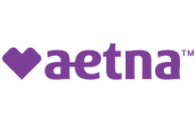 aetna