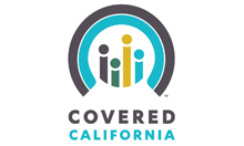 covered-california