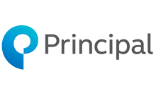 principal